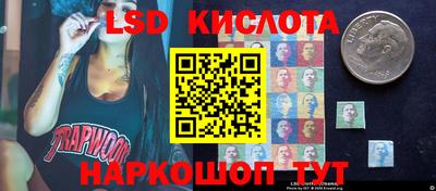 jwh Бугуруслан