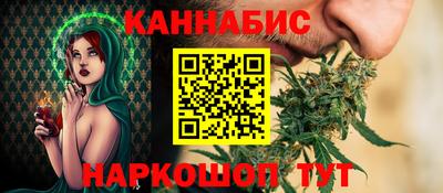 jwh Бугуруслан