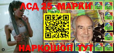 jwh Бугуруслан