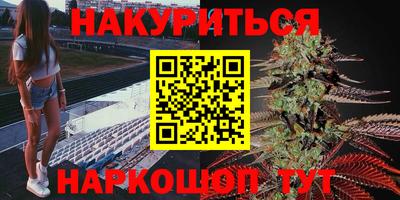 jwh Бугуруслан
