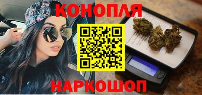 jwh Бугуруслан